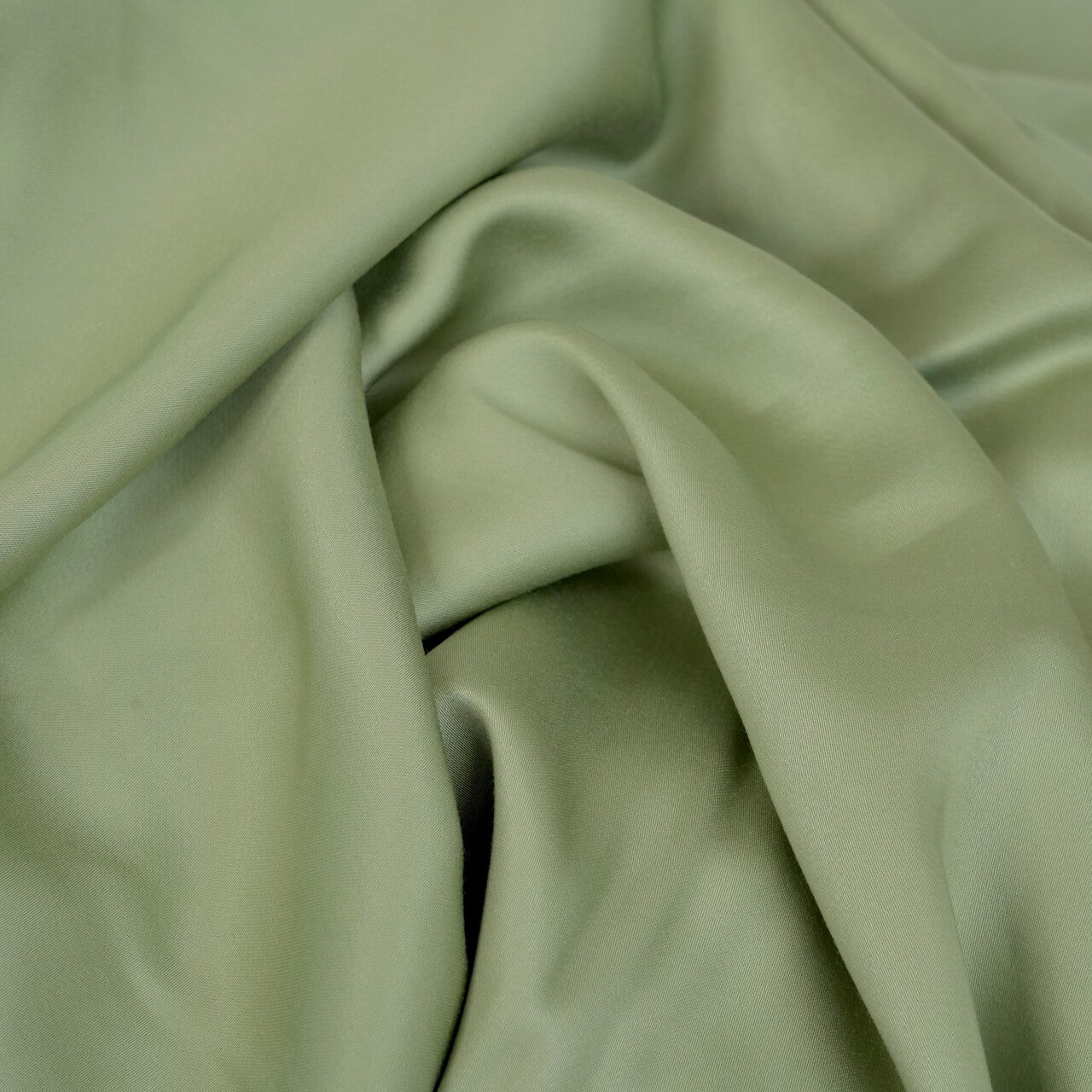 Weighted blanket cover