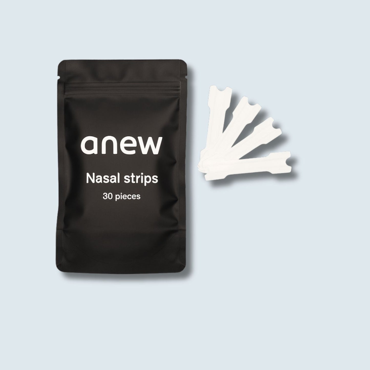 Anew Nasal Strip