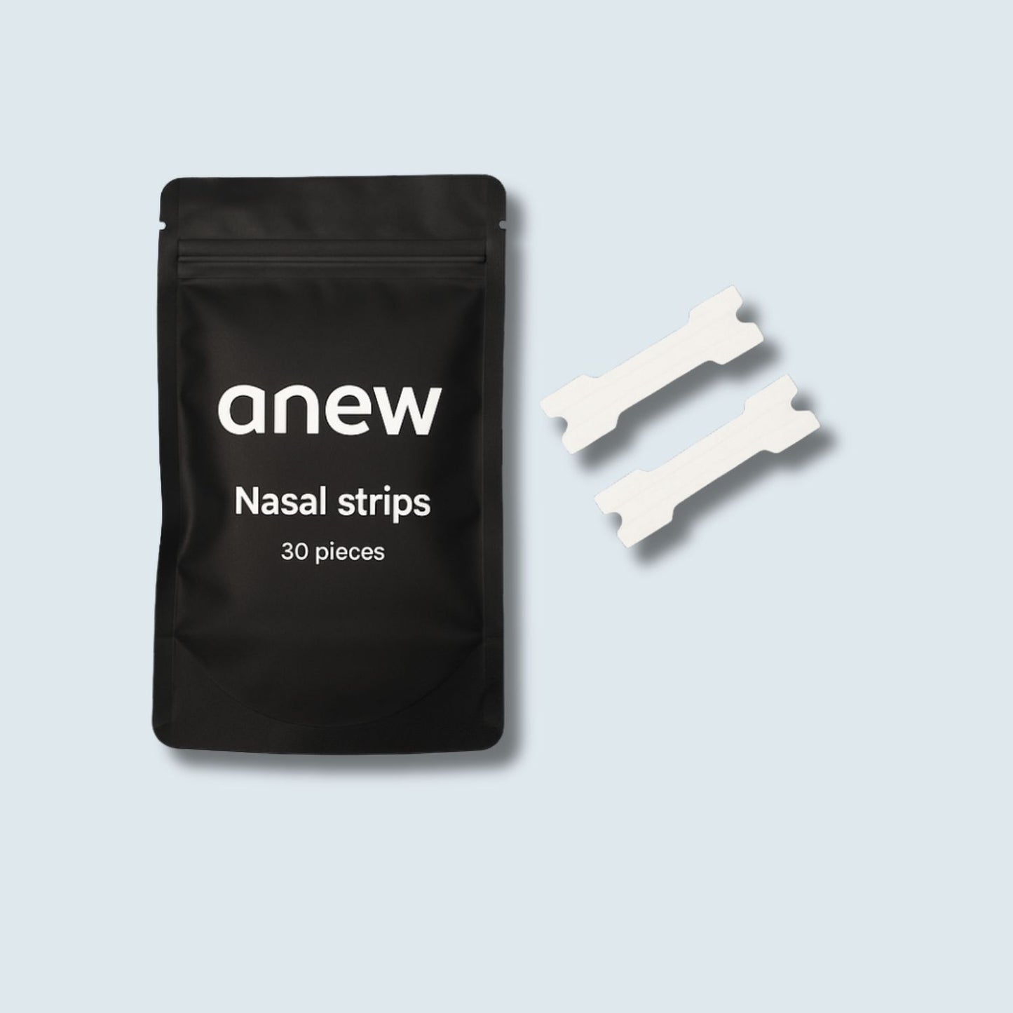 Anew Nasal Strip