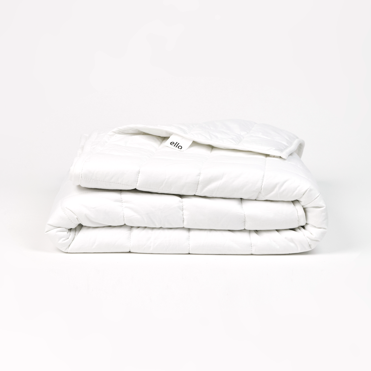 Anew Weighted Blanket