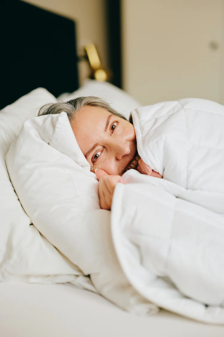 Bedding