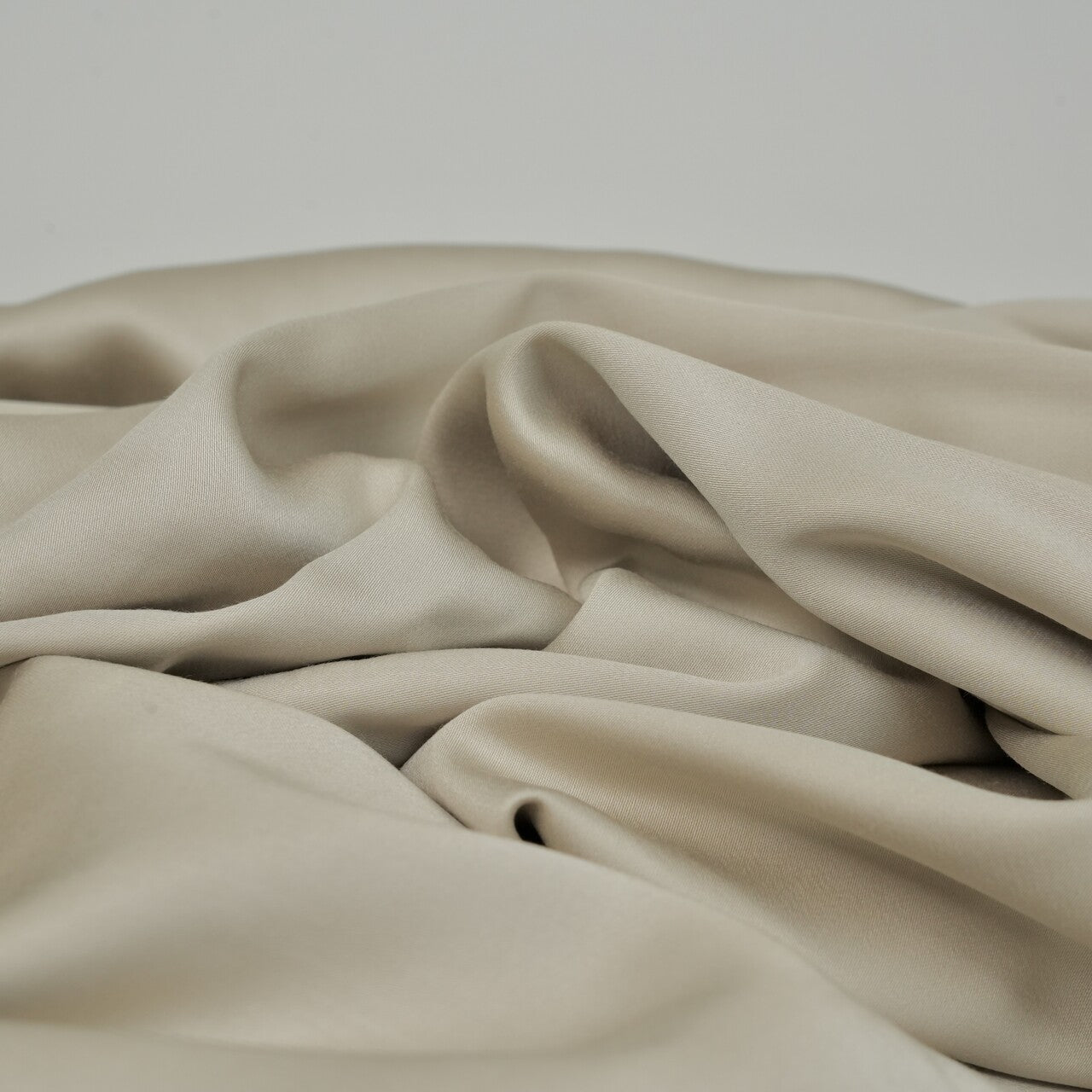 Cover for weighted blanket