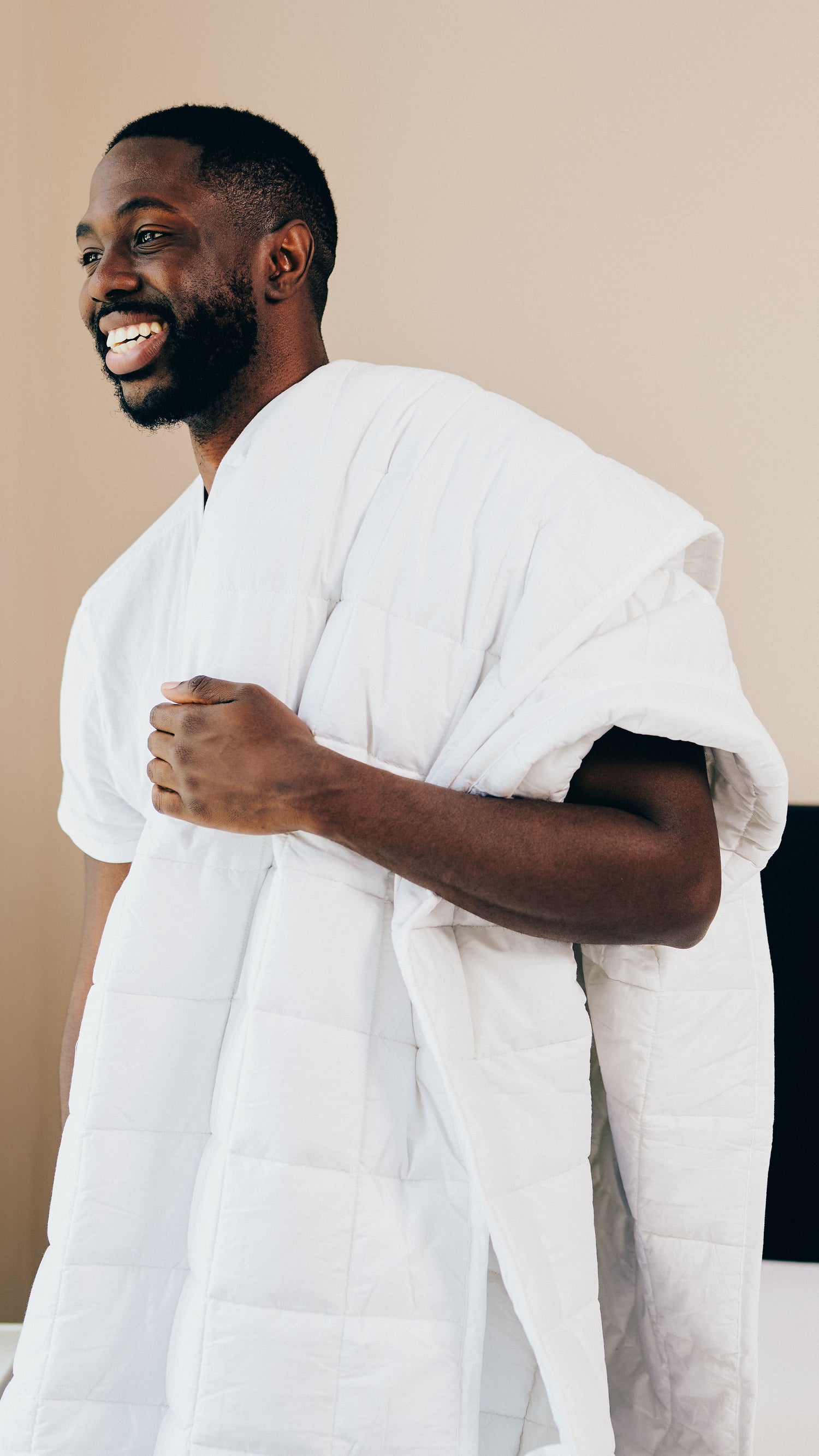 Weighted Blanket Adult