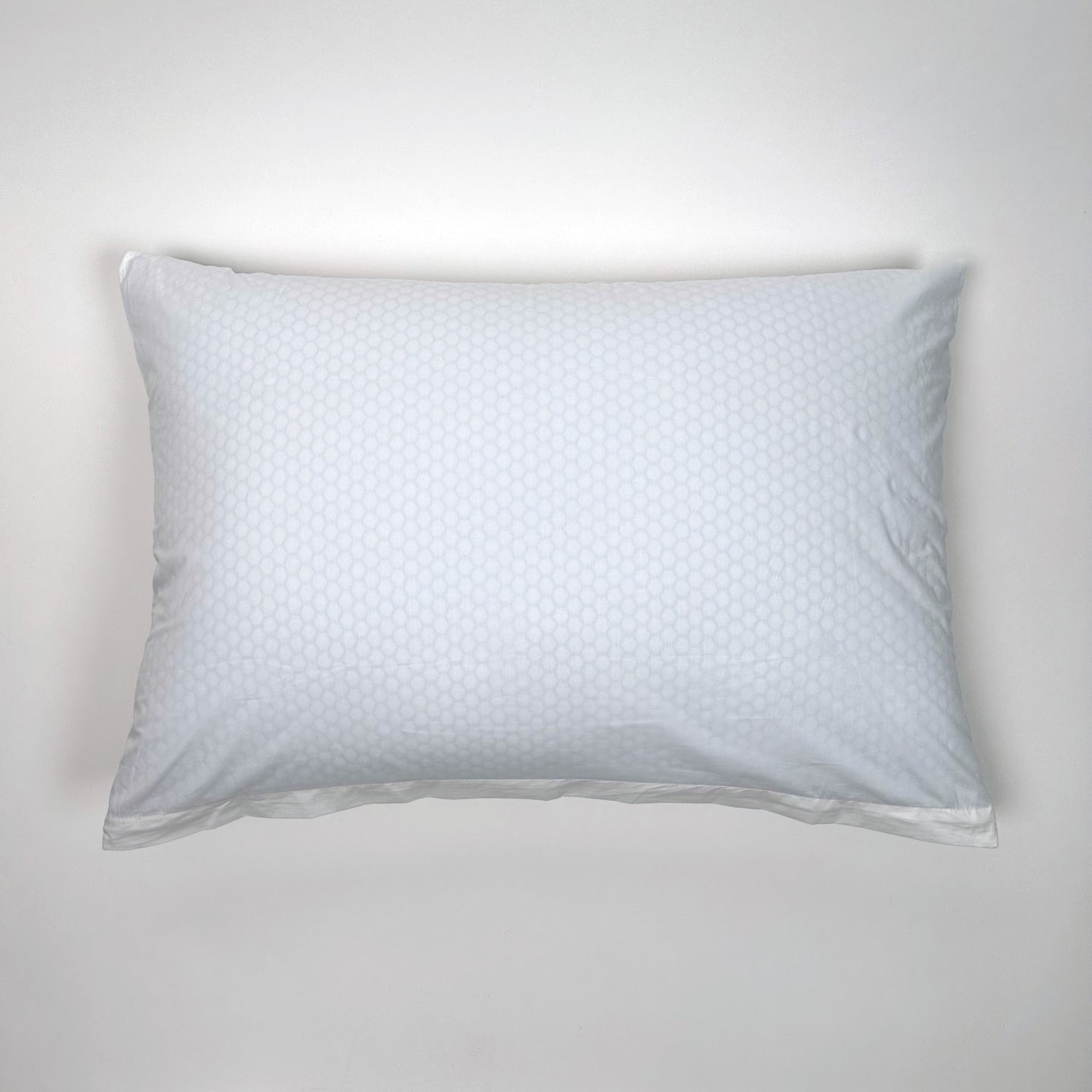 Anew Dream Pillowcase