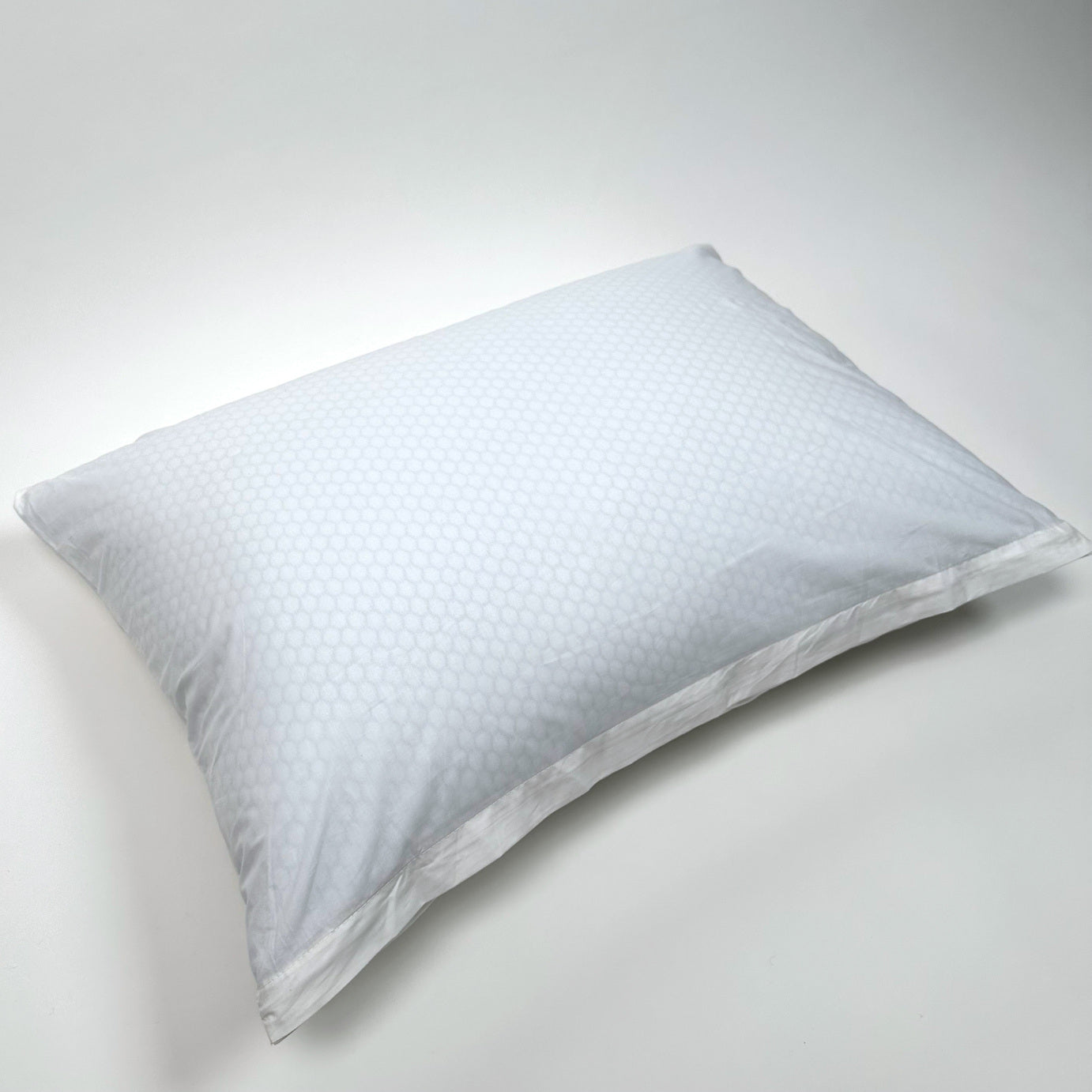 Anew Dream Pillowcase