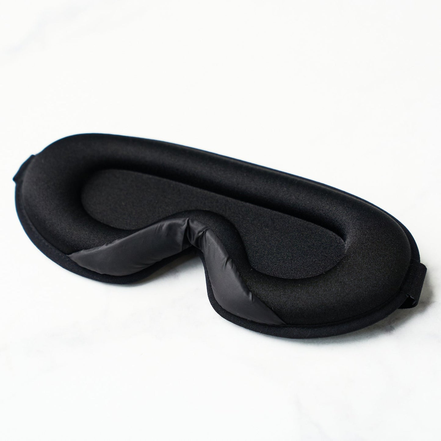 Anew Sleep Mask