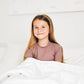 Weighted-blanket-kid