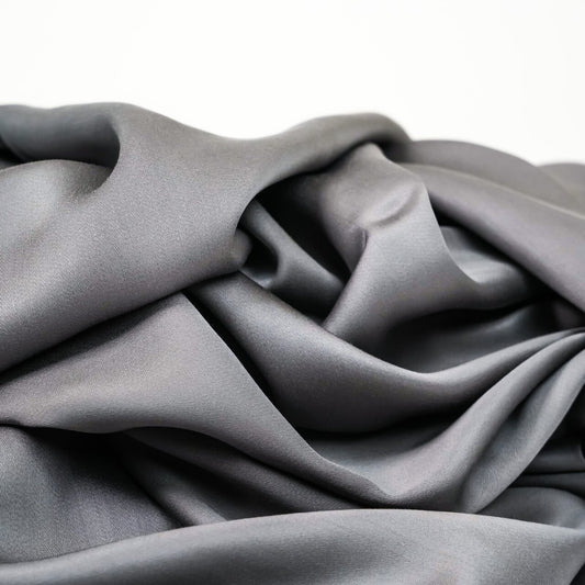 Anew Cooling bamboo cover