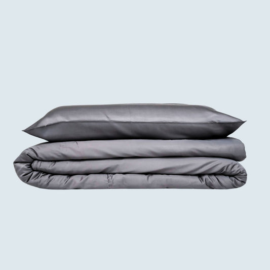 Anew Cooling bamboo cover