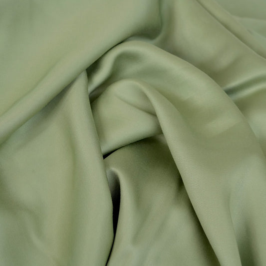 Anew Cooling bamboo cover kid