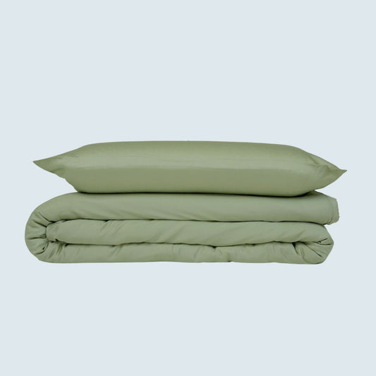 Anew Cooling bamboo cover kid