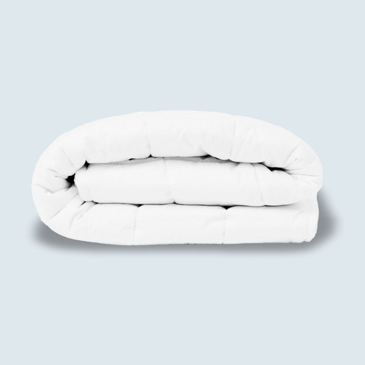 Anew Weighted Blanket Kids