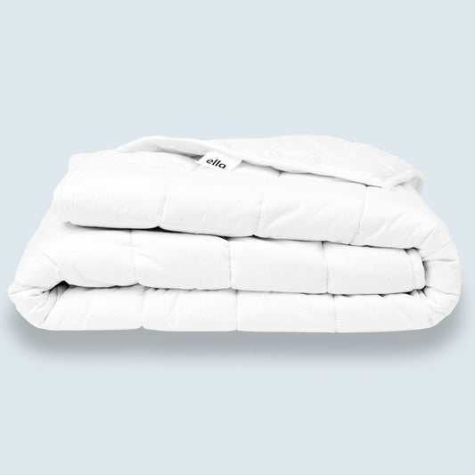 Anew Weighted Blanket