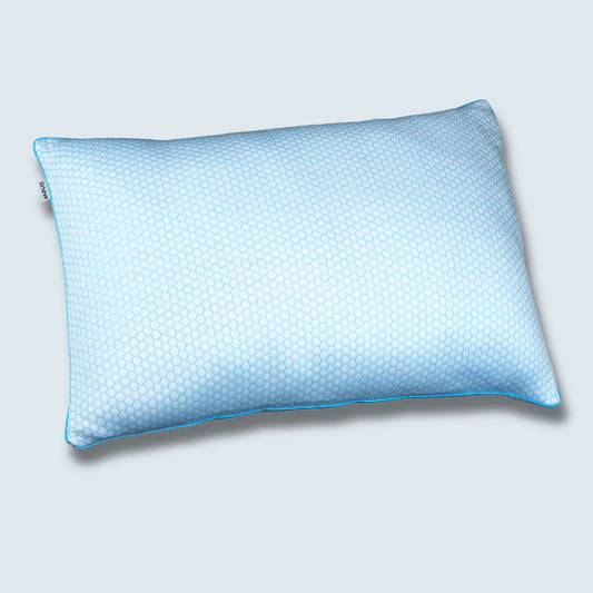 Anew Dream Pillow
