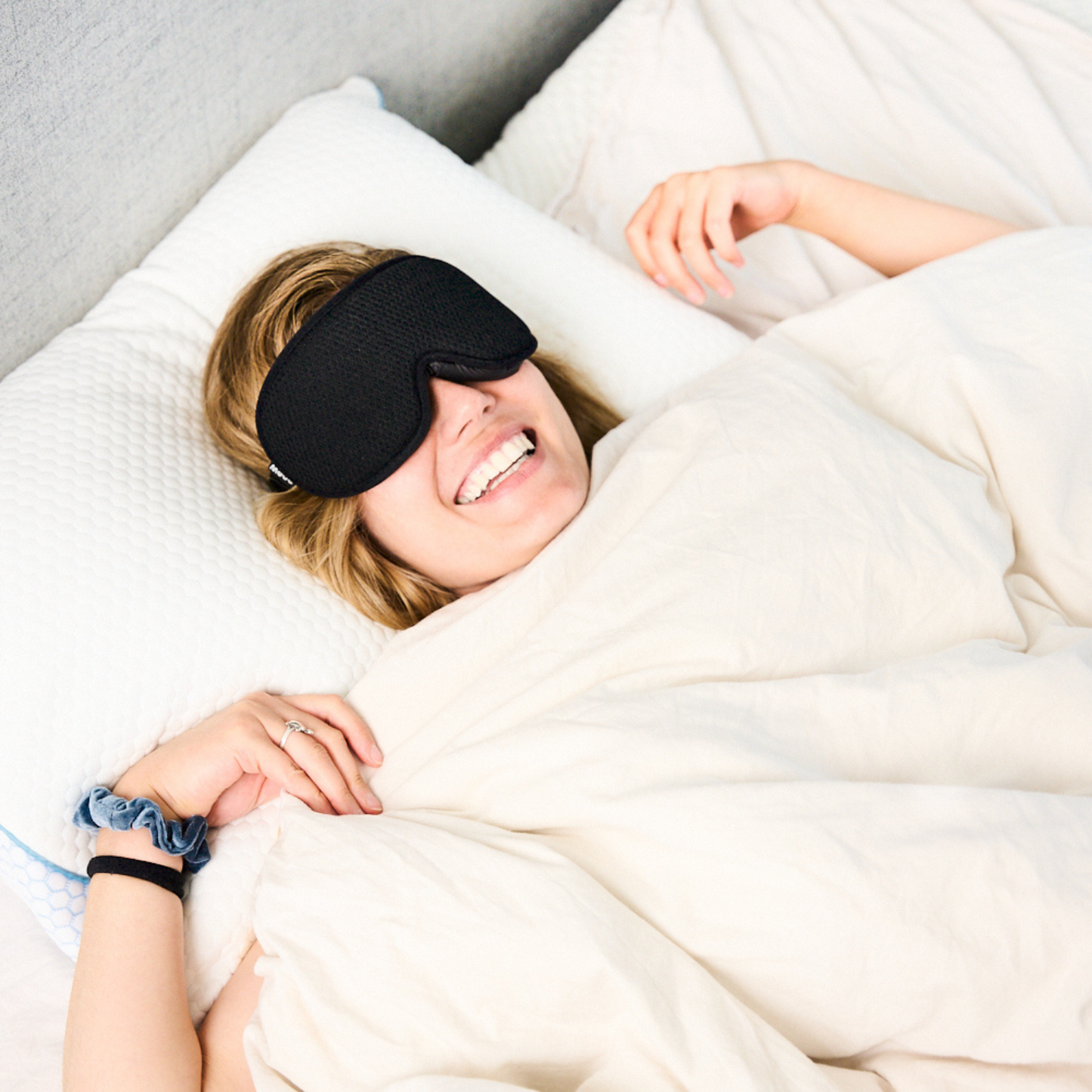 Anew Sleep Mask