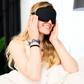 Anew Sleep Mask