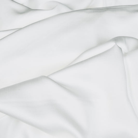 Anew Dream Pillowcase